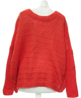 137955 Pulls et gilets IKKS Occasion Vêtement occasion seconde main