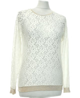 137956 Tops et t-shirts ANGE Occasion Once Again Friperie en ligne