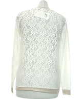 137956 Tops et t-shirts ANGE Occasion Vêtement occasion seconde main