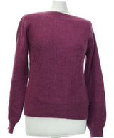 137957 Pulls et gilets DES PETITS HAUTS Occasion Once Again Friperie en ligne