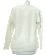 137958 Pulls et gilets DES PETITS HAUTS Occasion Vêtement occasion seconde main