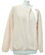 137959 Pulls et gilets DES PETITS HAUTS Occasion Once Again Friperie en ligne