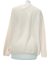 137959 Pulls et gilets DES PETITS HAUTS Occasion Vêtement occasion seconde main