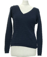 137960 Pulls et gilets COMPTOIR DES COTONNIERS Occasion Once Again Friperie en ligne