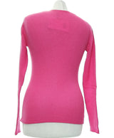 137961 Pulls et gilets NAF NAF Occasion Vêtement occasion seconde main