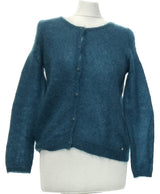 137963 Pulls et gilets DES PETITS HAUTS Occasion Once Again Friperie en ligne