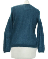137963 Pulls et gilets DES PETITS HAUTS Occasion Vêtement occasion seconde main
