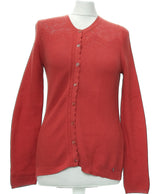 137964 Pulls et gilets DES PETITS HAUTS Occasion Once Again Friperie en ligne