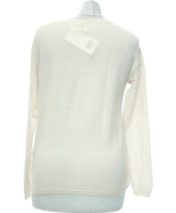 137965 Pulls et gilets DES PETITS HAUTS Occasion Vêtement occasion seconde main
