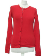 137966 Pulls et gilets PETIT BATEAU Occasion Once Again Friperie en ligne