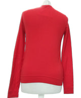 137966 Pulls et gilets PETIT BATEAU Occasion Vêtement occasion seconde main