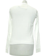 137967 Pulls et gilets PETIT BATEAU Occasion Vêtement occasion seconde main