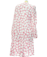 137968 Robes DES PETITS HAUTS Occasion Vêtement occasion seconde main