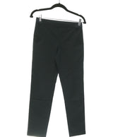 137969 Pantalons et pantacourts LE TEMPS DES CERISES Occasion Once Again Friperie en ligne