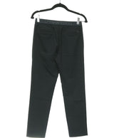 137969 Pantalons et pantacourts LE TEMPS DES CERISES Occasion Vêtement occasion seconde main