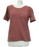 137970 Tops et t-shirts DES PETITS HAUTS Occasion Once Again Friperie en ligne