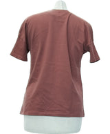 137970 Tops et t-shirts DES PETITS HAUTS Occasion Vêtement occasion seconde main