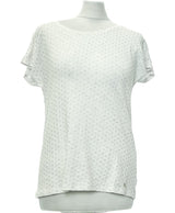 137971 Tops et t-shirts DES PETITS HAUTS Occasion Once Again Friperie en ligne