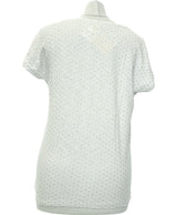 137971 Tops et t-shirts DES PETITS HAUTS Occasion Vêtement occasion seconde main