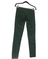 137972 Jeans IKKS Occasion Vêtement occasion seconde main