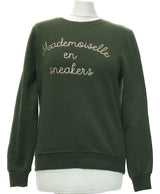 137973 Pulls et gilets ONLY Occasion Once Again Friperie en ligne