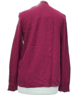 137974 Chemises et blouses DES PETITS HAUTS Occasion Vêtement occasion seconde main