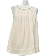 137975 Tops et t-shirts SUNCOO Occasion Once Again Friperie en ligne