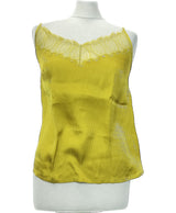137976 Tops et t-shirts PRINCESSE TAM TAM Occasion Once Again Friperie en ligne