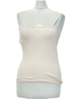 137977 Tops et t-shirts PETIT BATEAU Occasion Once Again Friperie en ligne
