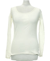 137978 Tops et t-shirts PETIT BATEAU Occasion Once Again Friperie en ligne