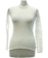 137979 Tops et t-shirts PETIT BATEAU Occasion Once Again Friperie en ligne