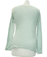 137980 Tops et t-shirts PETIT BATEAU Occasion Vêtement occasion seconde main
