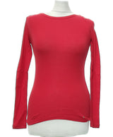 137981 Tops et t-shirts DES PETITS HAUTS Occasion Once Again Friperie en ligne