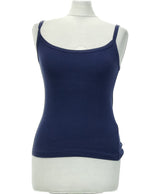 137982 Tops et t-shirts PETIT BATEAU Occasion Once Again Friperie en ligne