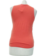 137985 Tops et t-shirts KOOKAI Occasion Vêtement occasion seconde main