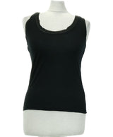 137989 Tops et t-shirts KOOKAI Occasion Once Again Friperie en ligne