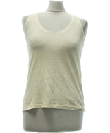 137990 Tops et t-shirts KOOKAI Occasion Once Again Friperie en ligne