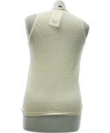 137990 Tops et t-shirts KOOKAI Occasion Vêtement occasion seconde main