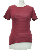 137992 Tops et t-shirts ETAM Occasion Once Again Friperie en ligne