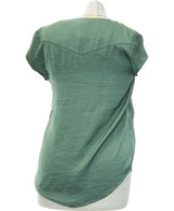 137993 Tops et t-shirts H&M Occasion Vêtement occasion seconde main
