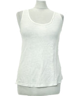 137994 Tops et t-shirts KARL MARC JOHN Occasion Once Again Friperie en ligne