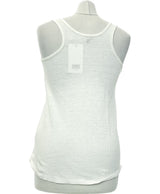 137994 Tops et t-shirts KARL MARC JOHN Occasion Vêtement occasion seconde main