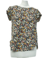 137995 Tops et t-shirts ONLY Occasion Once Again Friperie en ligne