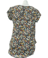 137995 Tops et t-shirts ONLY Occasion Vêtement occasion seconde main