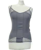 137996 Tops et t-shirts NAF NAF Occasion Once Again Friperie en ligne