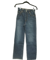 137998 Jeans LEVI'S Occasion Once Again Friperie en ligne