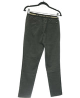 138000 Pantalons et pantacourts LE TEMPS DES CERISES Occasion Vêtement occasion seconde main