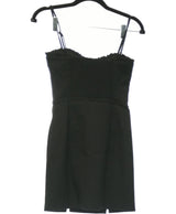 138001 Robes ZARA Occasion Vêtement occasion seconde main