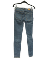 138005 Jeans ZARA Occasion Vêtement occasion seconde main