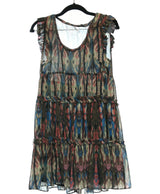 138006 Robes SANDRO Occasion Once Again Friperie en ligne